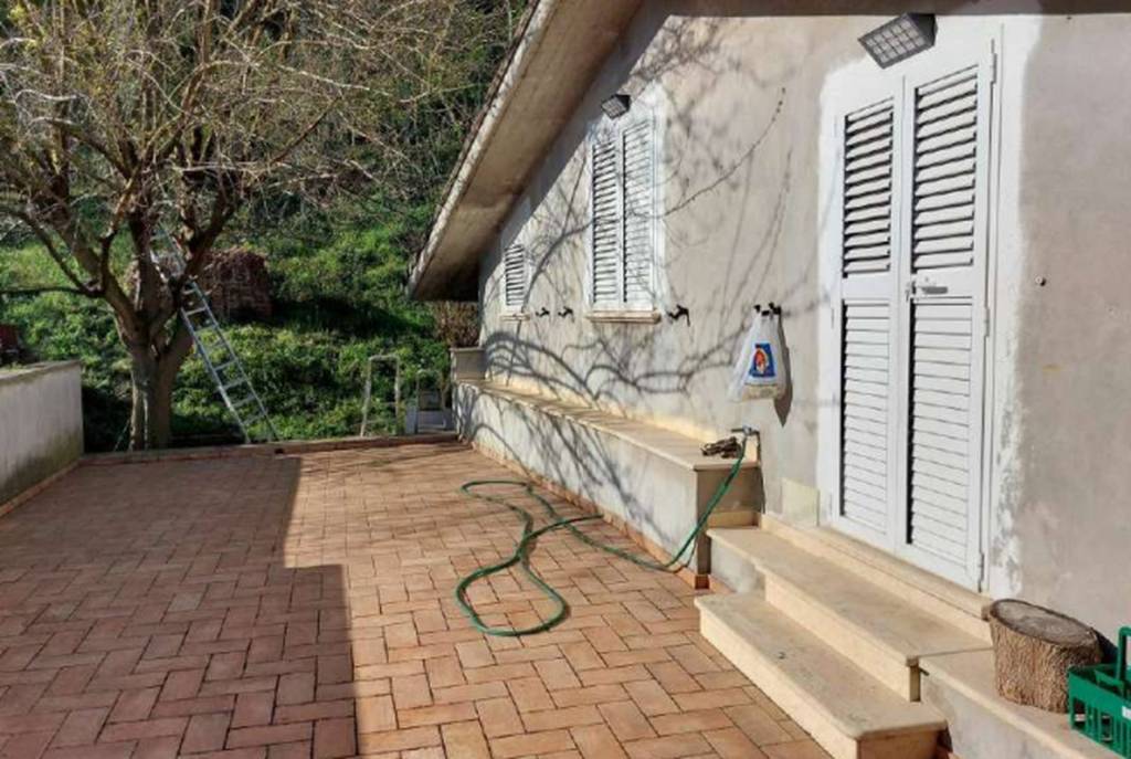 immagine annuncio 1 di 9