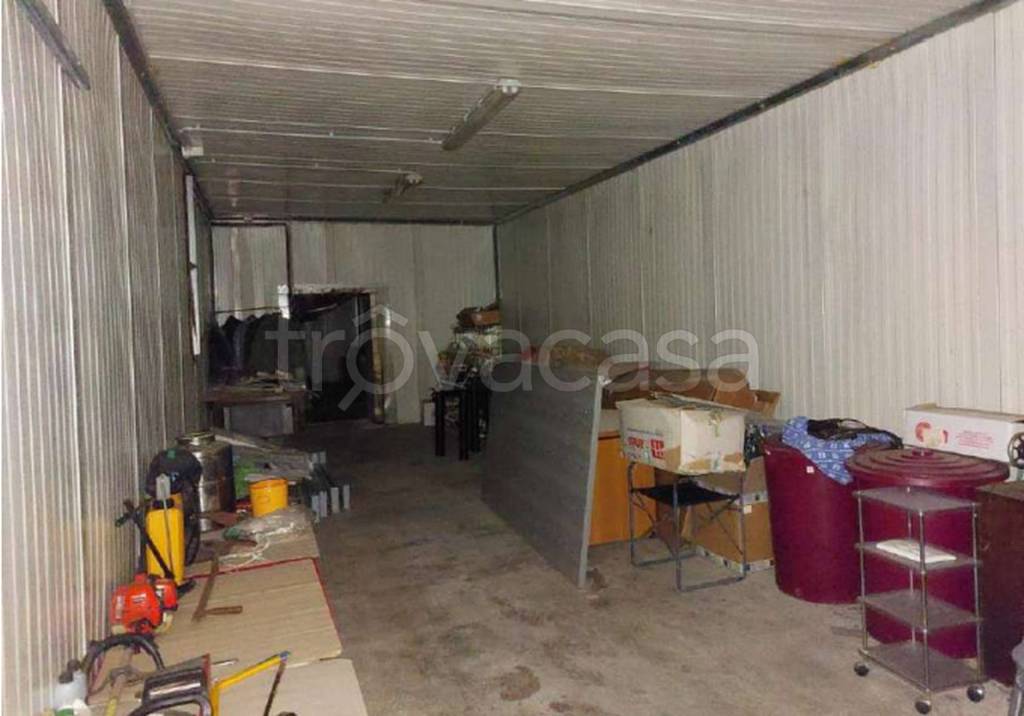 immagine annuncio 3 di 9