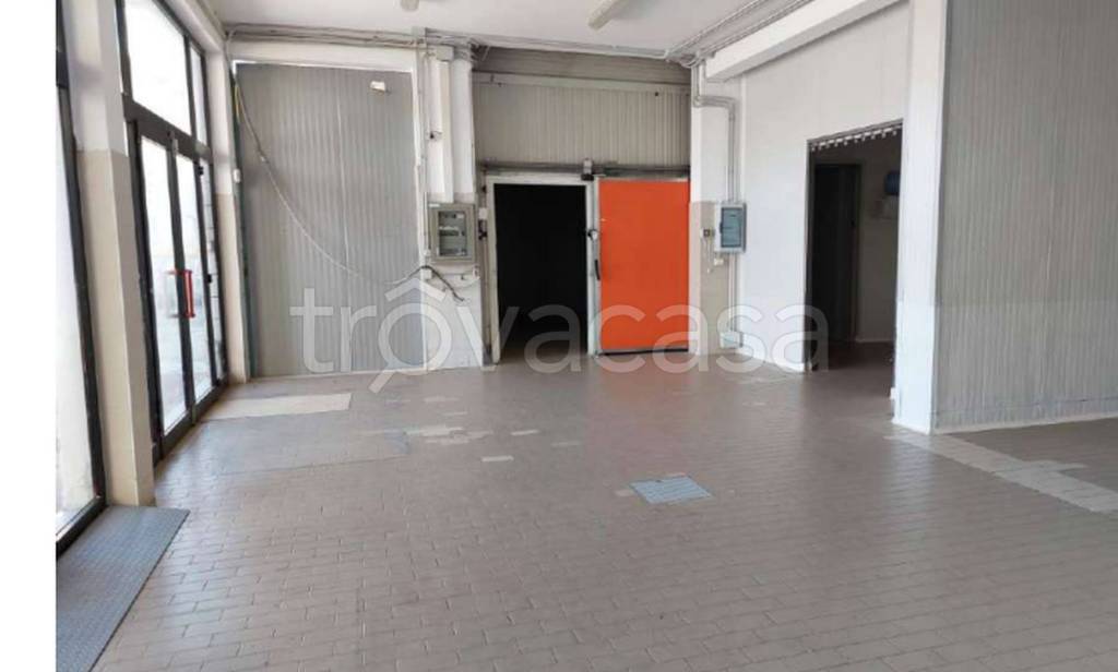 immagine annuncio 5 di 9