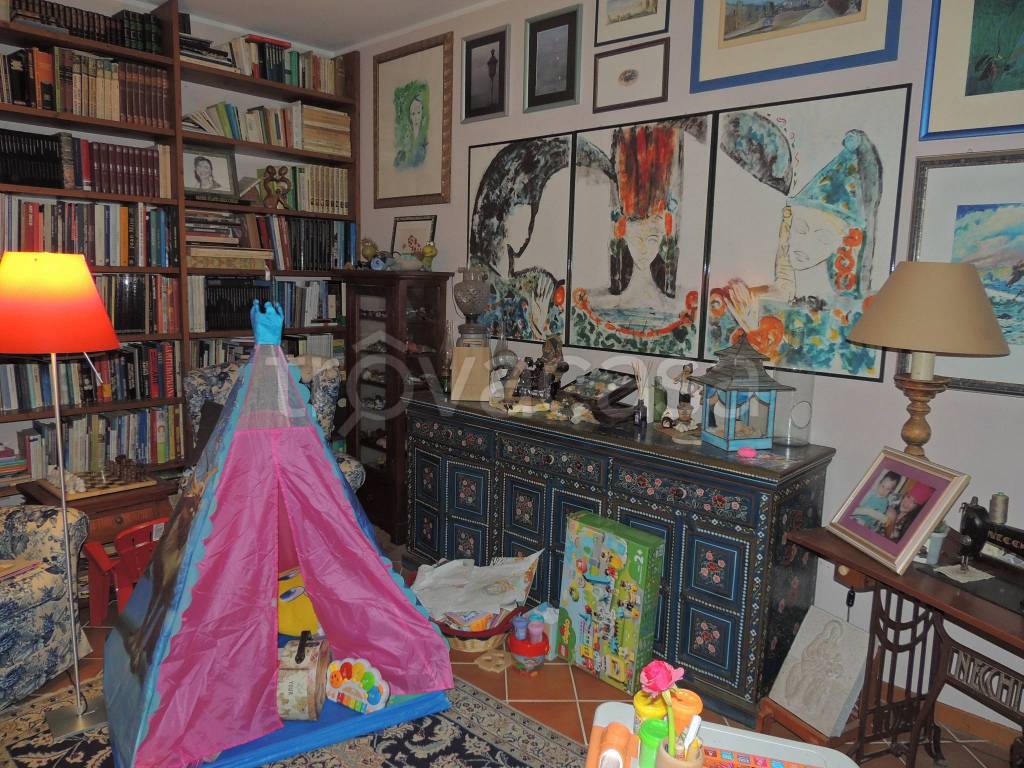 immagine annuncio 7 di 15