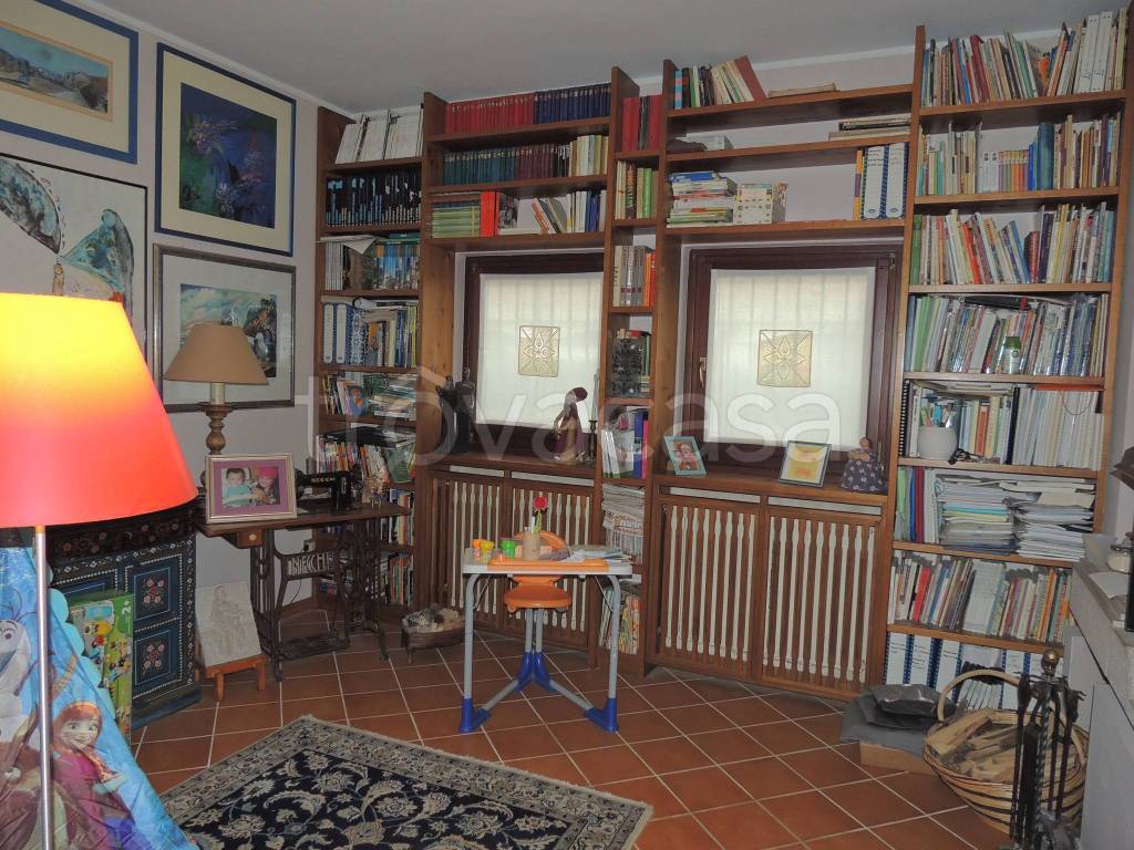 immagine annuncio 9 di 15