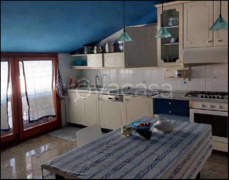 immagine annuncio 4 di 13