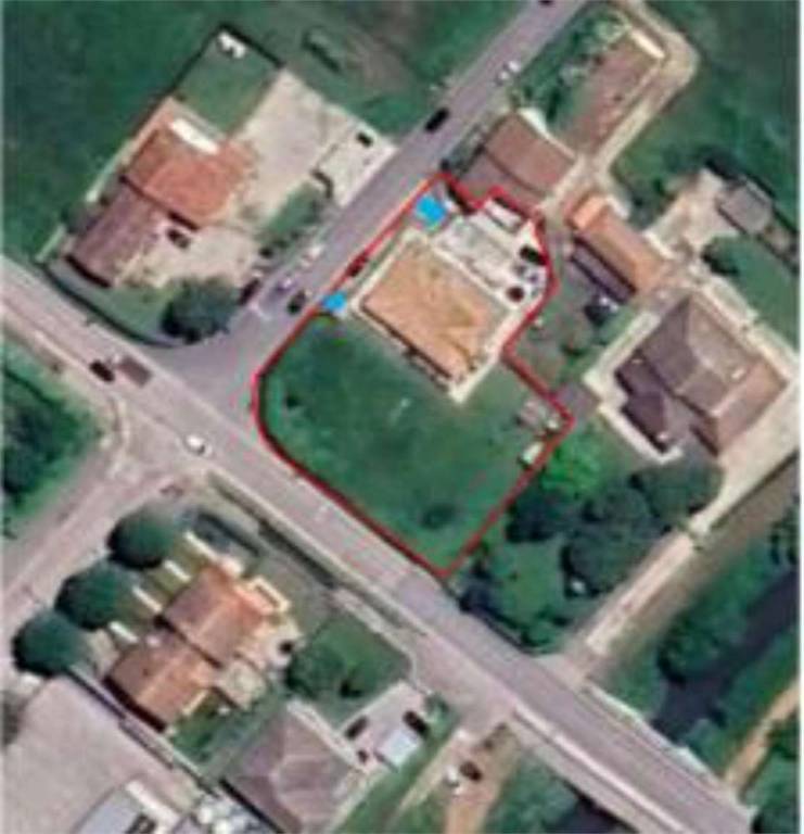 immagine annuncio 3 di 12