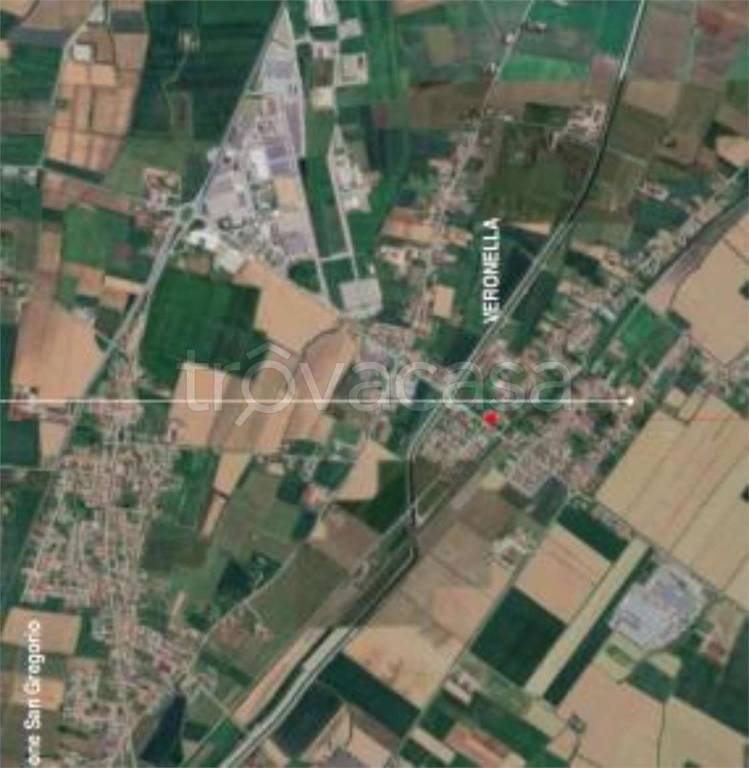 immagine annuncio 4 di 12