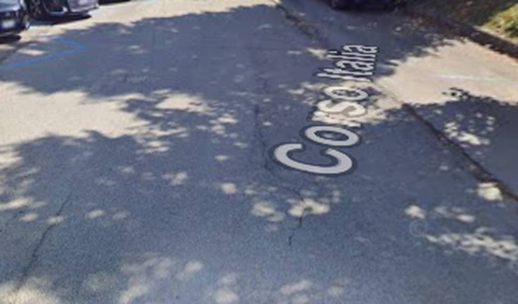 immagine annuncio 1 di 11