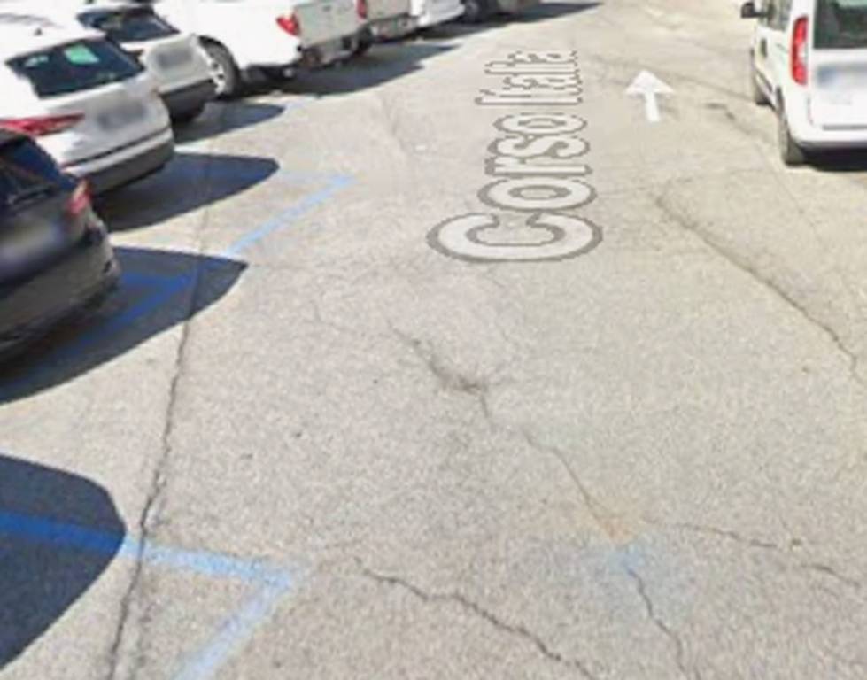 immagine annuncio 5 di 11