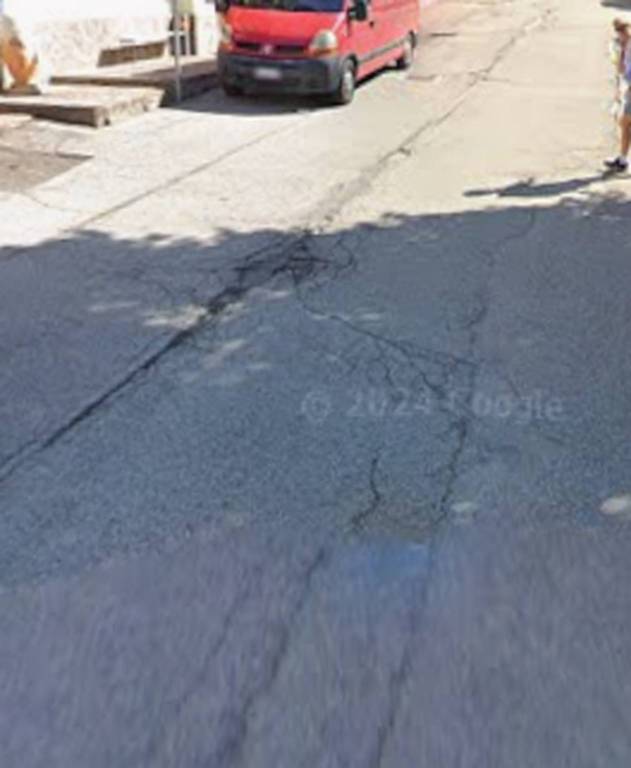 immagine annuncio 7 di 11