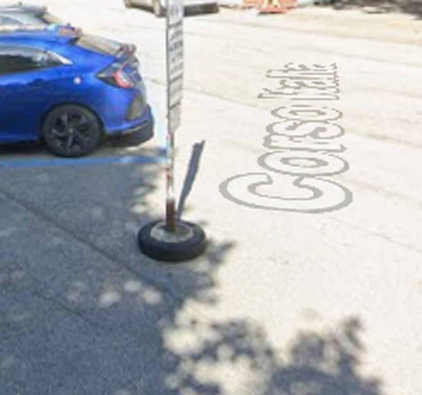 immagine annuncio 8 di 11