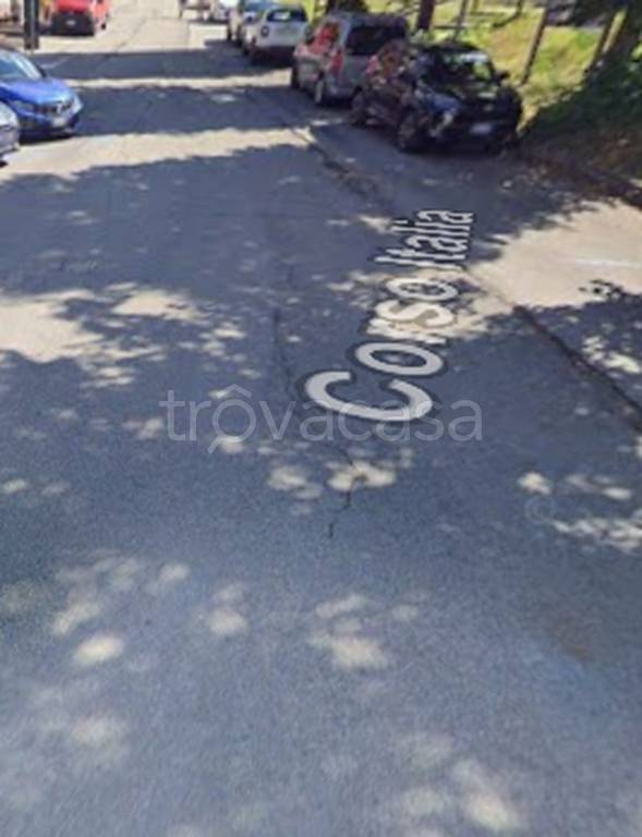 immagine annuncio 9 di 11