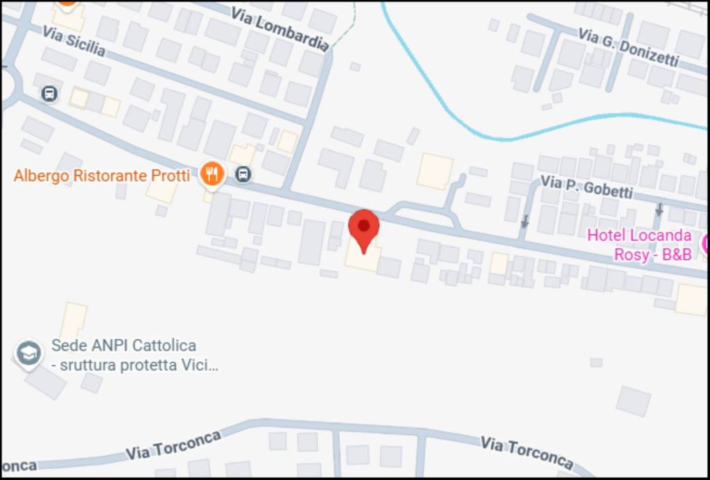 immagine annuncio 11 di 13