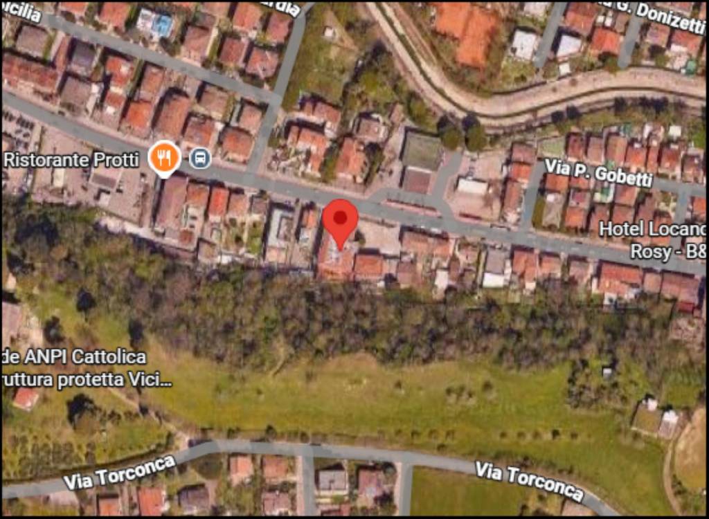 immagine annuncio 12 di 13