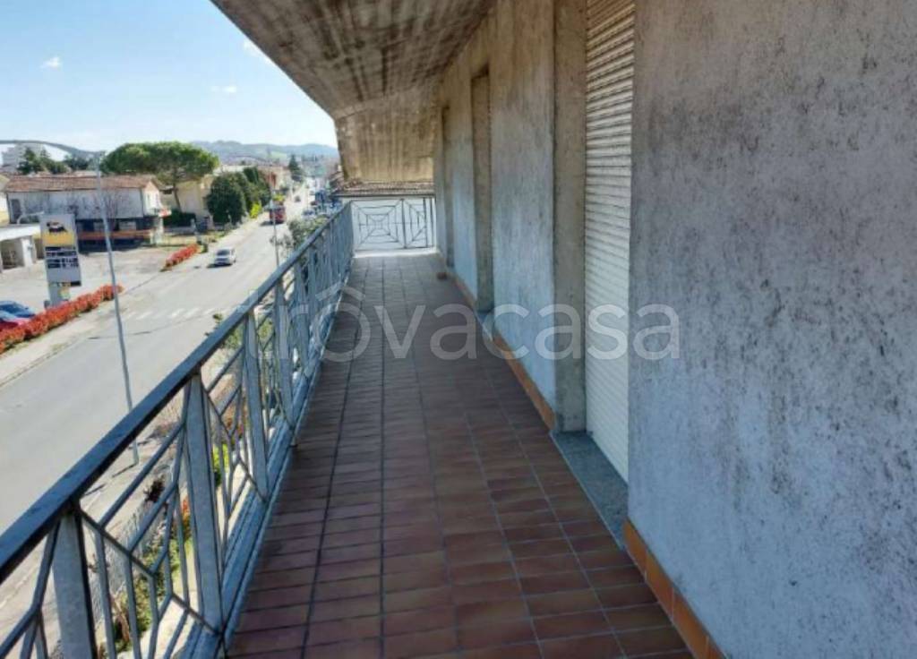 immagine annuncio 8 di 13