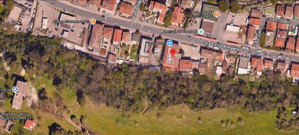 immagine annuncio 11 di 13