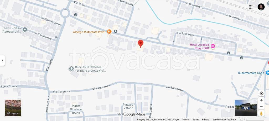 immagine annuncio 12 di 13