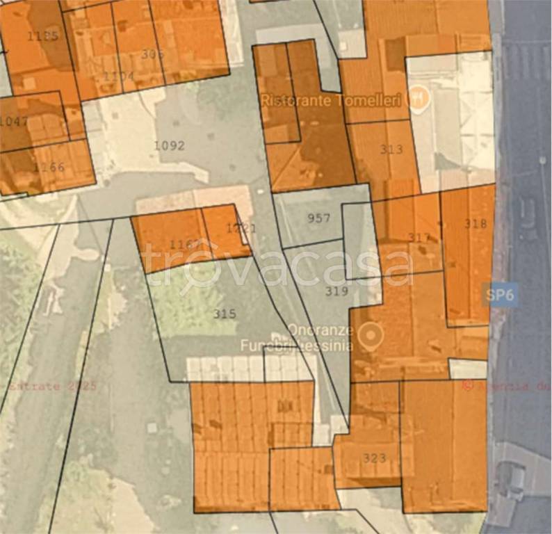 immagine annuncio 2 di 11