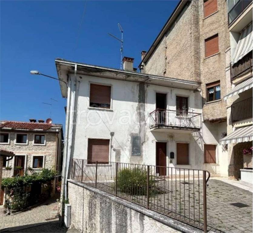 immagine annuncio 4 di 11