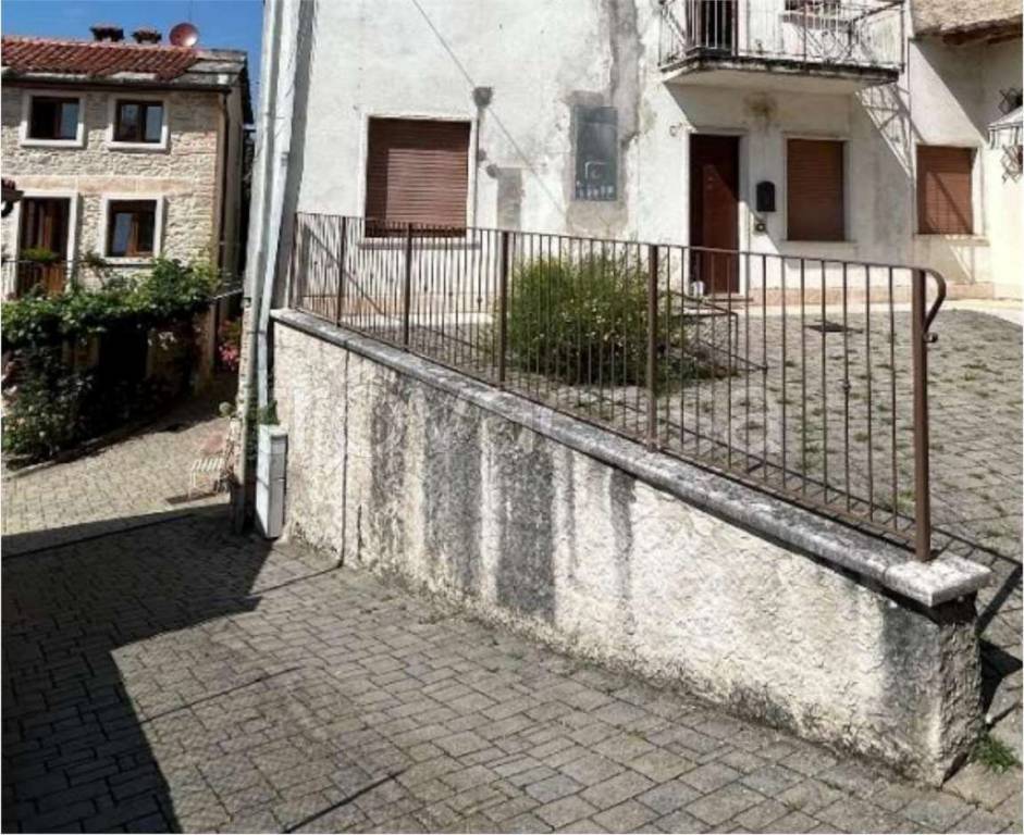 immagine annuncio 5 di 11