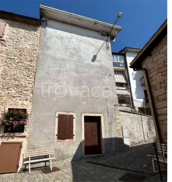 immagine annuncio 6 di 11