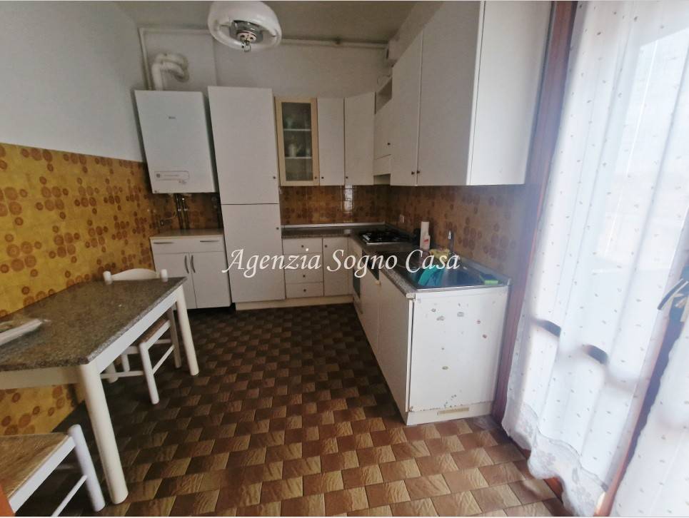 immagine annuncio 2 di 14