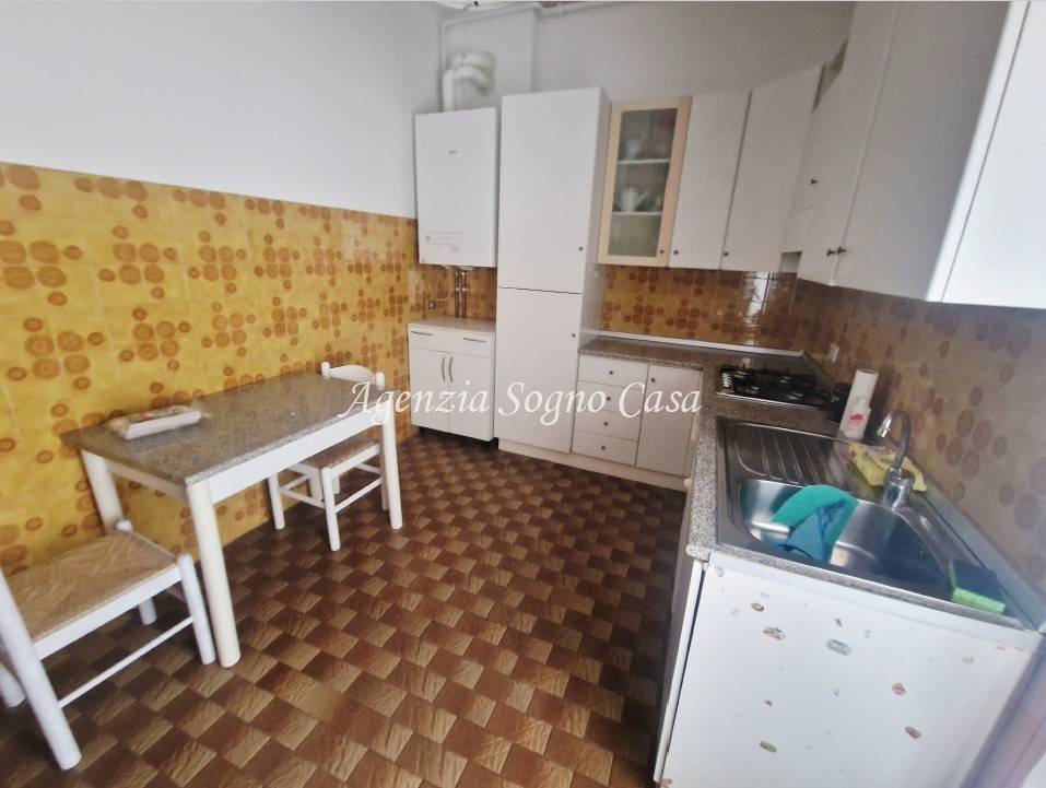 immagine annuncio 3 di 14