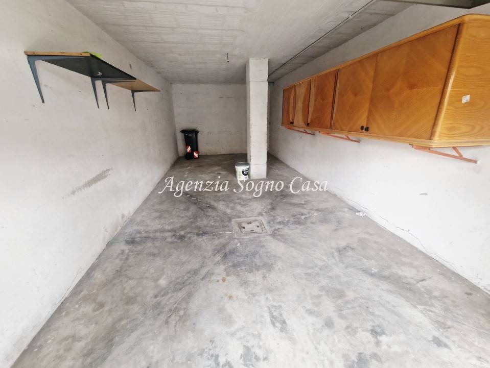 immagine annuncio 13 di 14