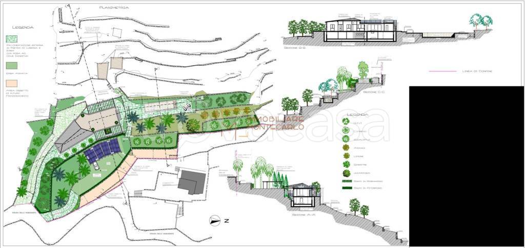 immagine annuncio 6 di 8