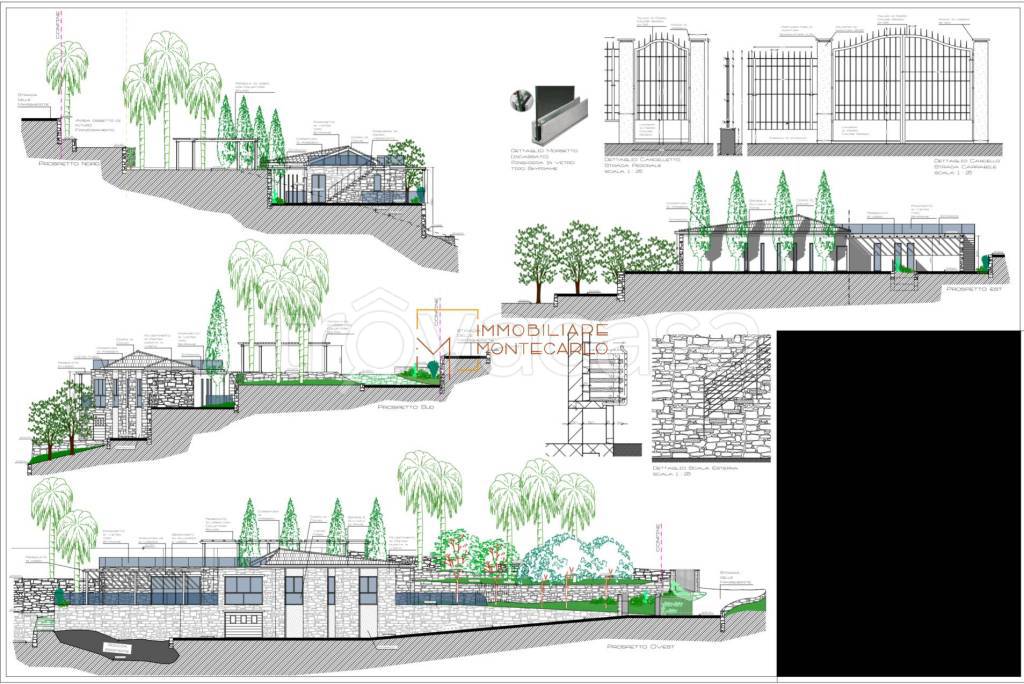 immagine annuncio 7 di 8