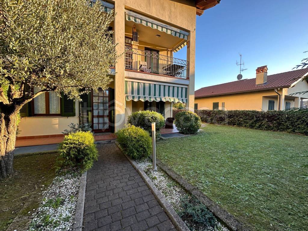 immagine annuncio 1 di 15