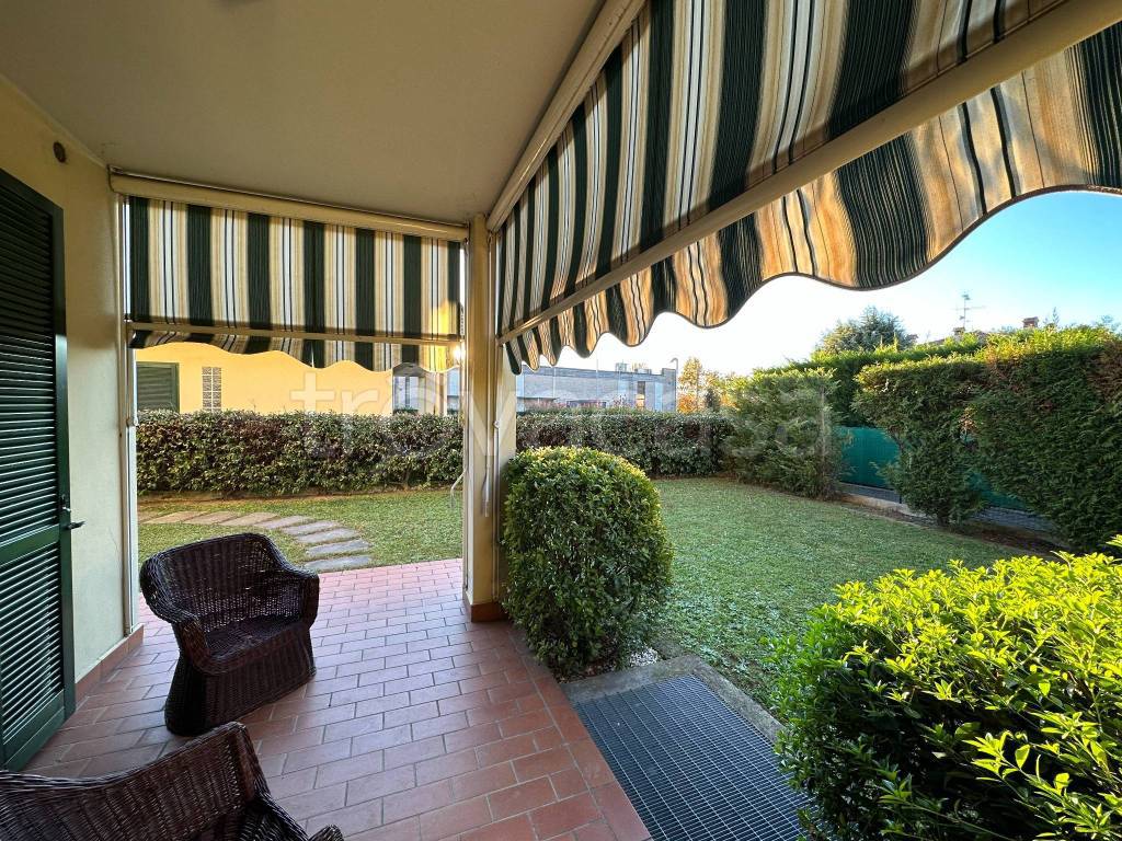 immagine annuncio 2 di 15