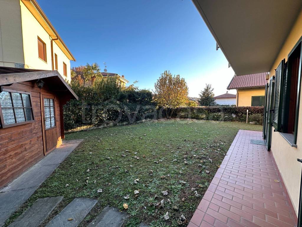 immagine annuncio 4 di 15