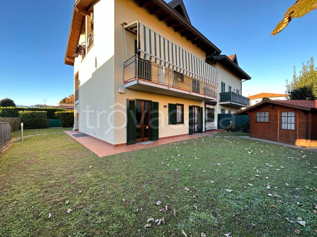 immagine annuncio 5 di 15