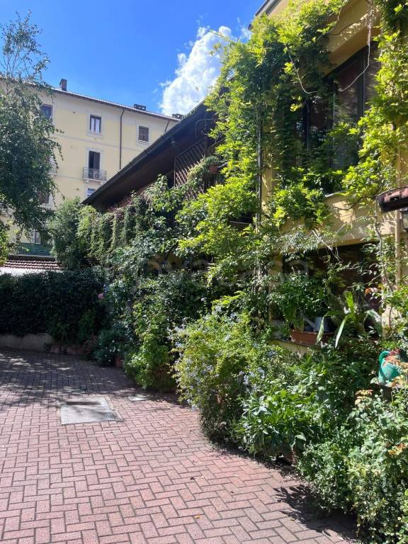 immagine annuncio 8 di 11