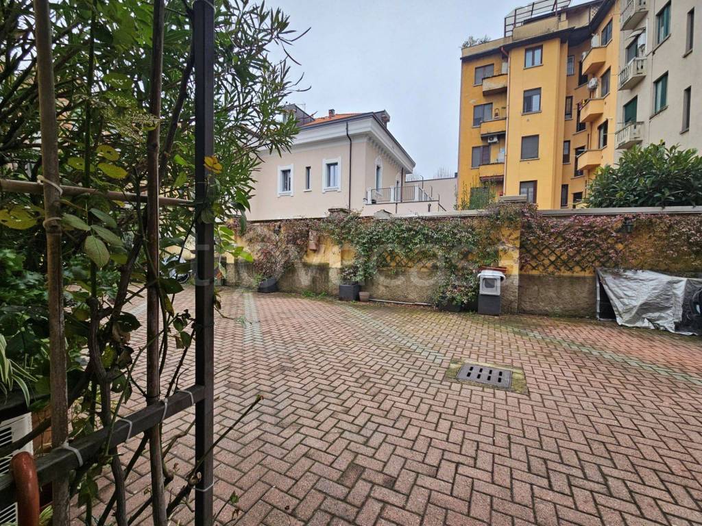 immagine annuncio 9 di 11