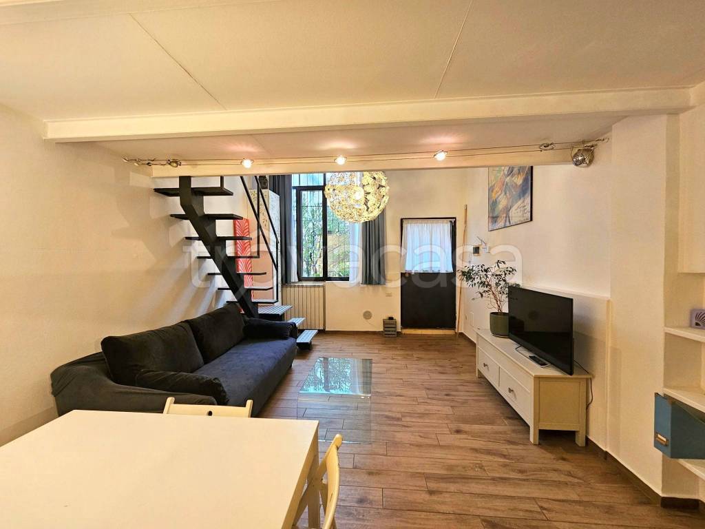 immagine annuncio 1 di 11