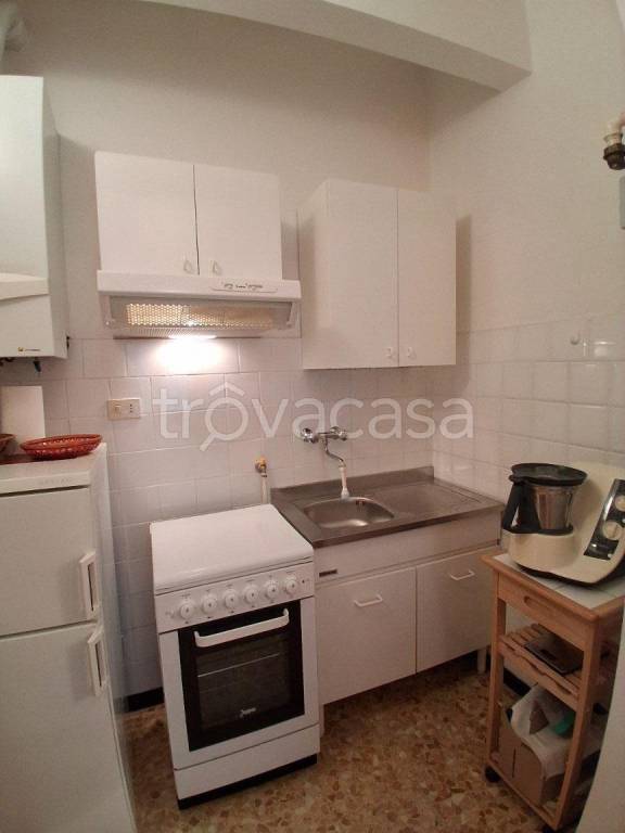 immagine annuncio 7 di 14