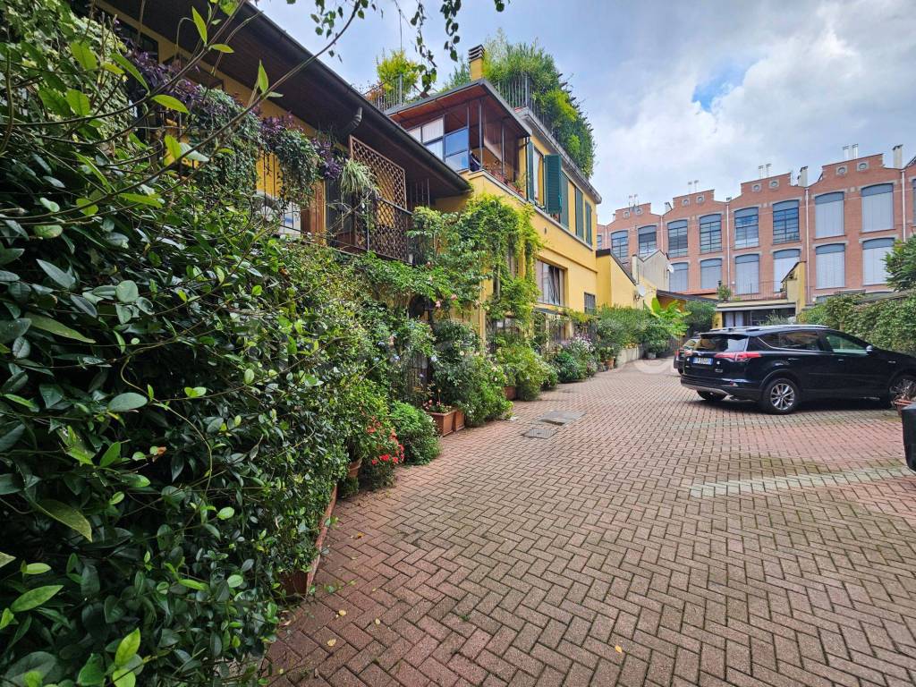 immagine annuncio 10 di 11