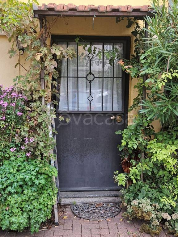 immagine annuncio 7 di 11