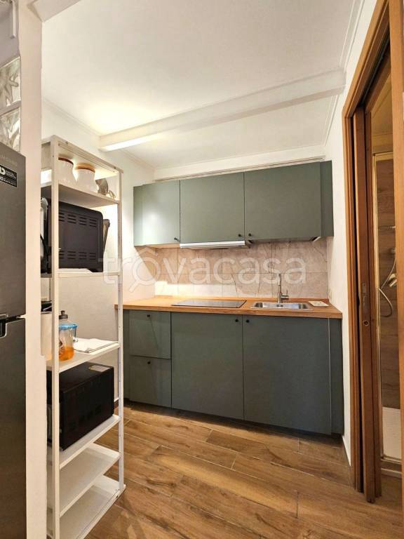 immagine annuncio 5 di 11