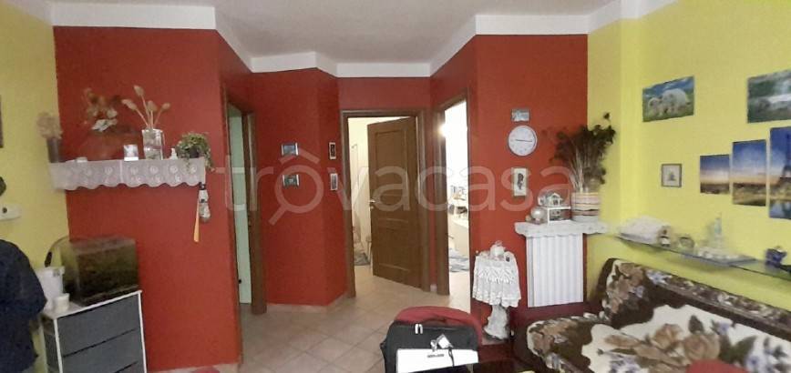 immagine annuncio 2 di 8