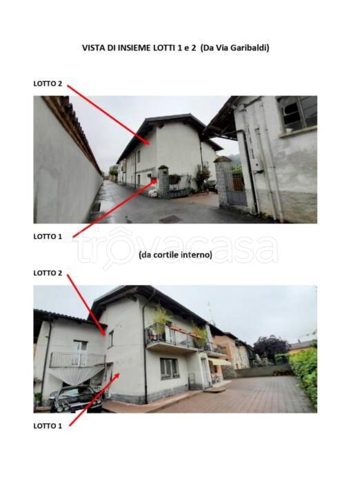 immagine annuncio 4 di 8