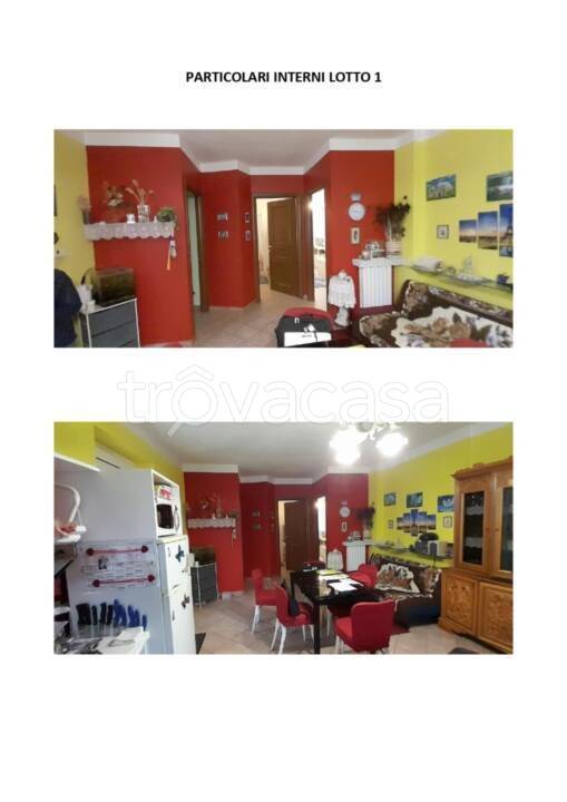 immagine annuncio 5 di 8