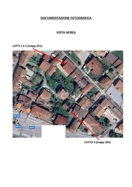 immagine annuncio 6 di 8