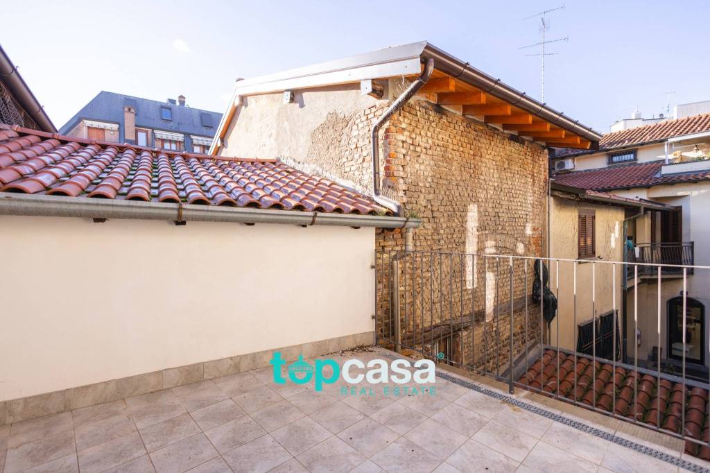 immagine annuncio 3 di 13