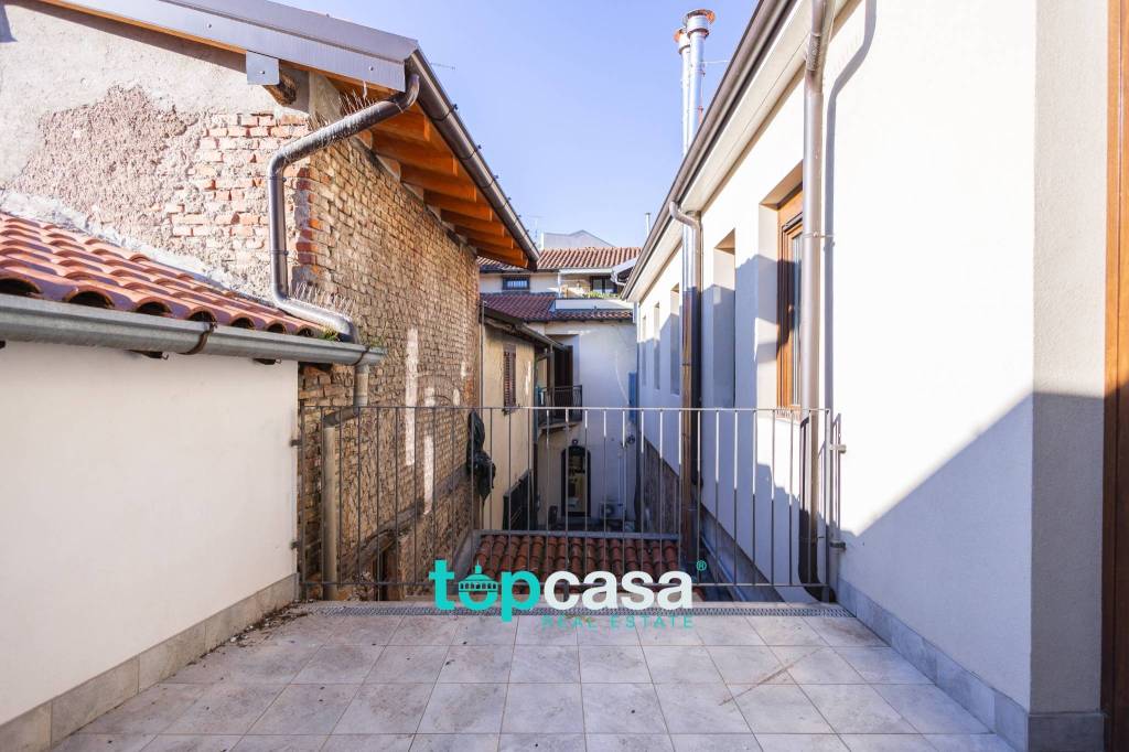 immagine annuncio 4 di 13