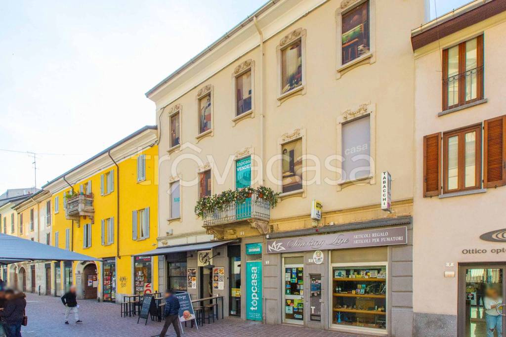 immagine annuncio 11 di 13