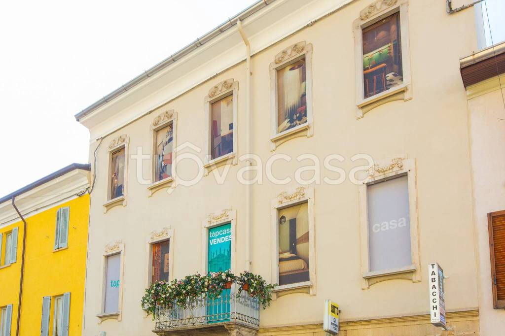 immagine annuncio 12 di 13