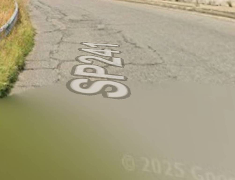 immagine annuncio 3 di 10