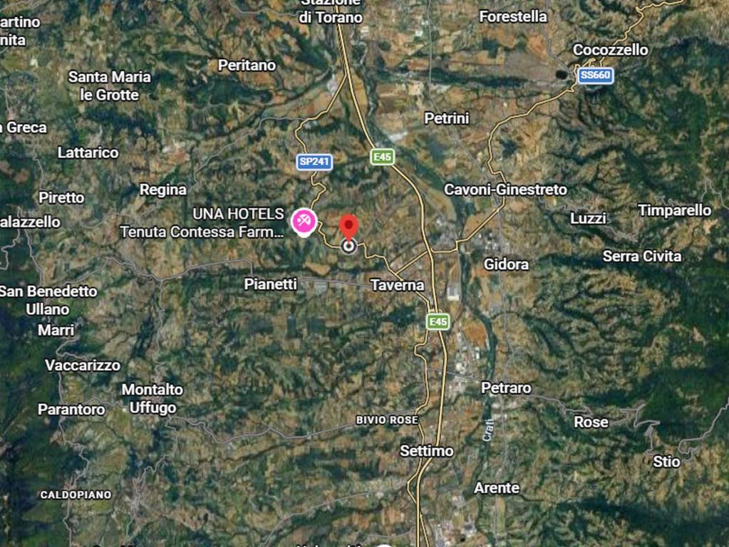 immagine annuncio 6 di 10