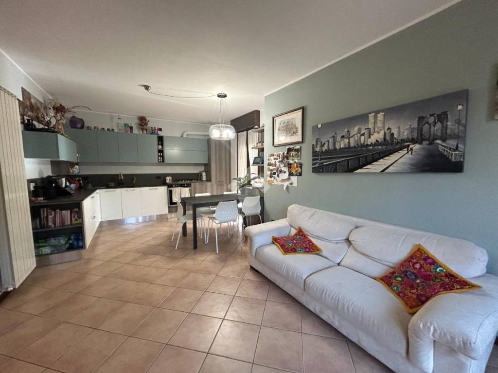 immagine annuncio 3 di 15