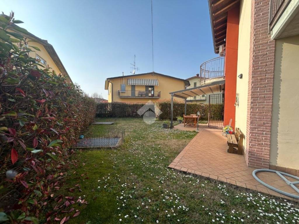 immagine annuncio 7 di 15